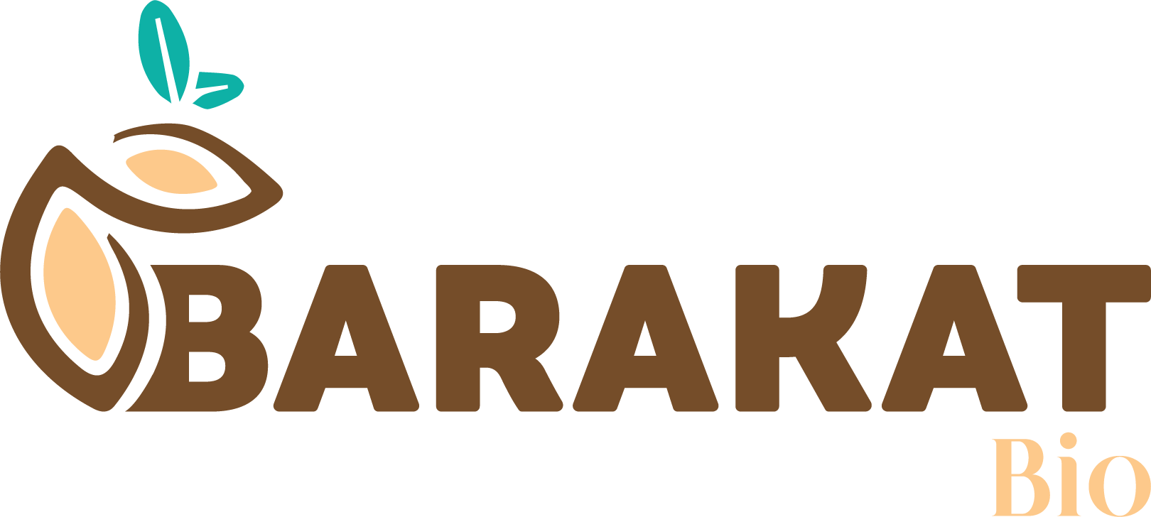 Barakat Bio